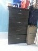 Partex wardrobe